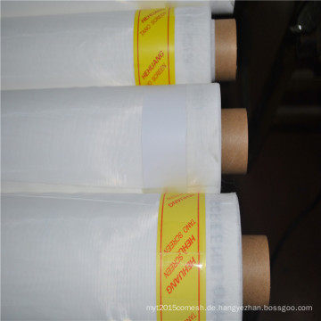 Kunststoff-Polyesterspiralfilter-Drahtgeflecht aus China